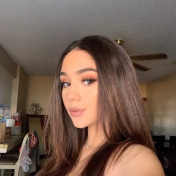 Profil de Lilianne, 27 ans, Plan Cul à Qurta