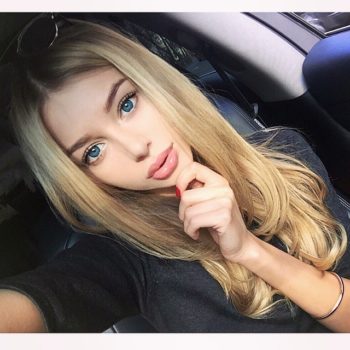 Profil de Maiya, 27 ans, Plan Cul à Helnan