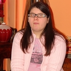 Profil de Chelsea, 26 ans, Plan Cul à port de Boulac