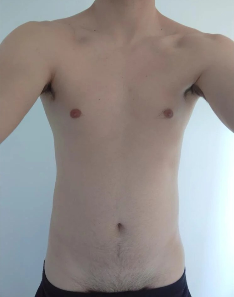 Profil de Aubert, 29 ans, Plan Cul à Sīdī ‘Askar