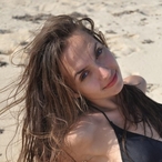 Profil de Arminda, 30 ans, Plan Cul à ‘Ayn Manşūr