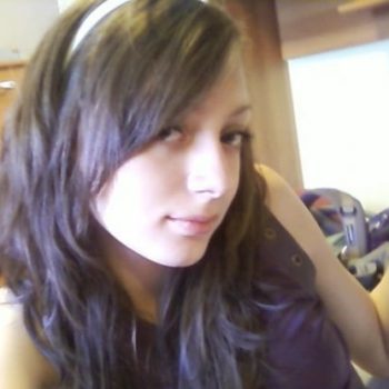 Profil de Fatou-kine, 27 ans, Plan Cul à Jabal ash Sha‘īrah