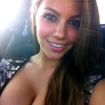 Profil de Habi, 28 ans, Plan Cul à Athribis