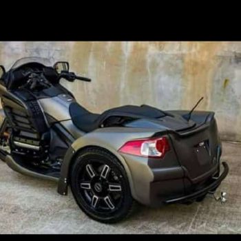 Profil de Sélène, 33 ans, Plan Cul à Manjam Waşīf