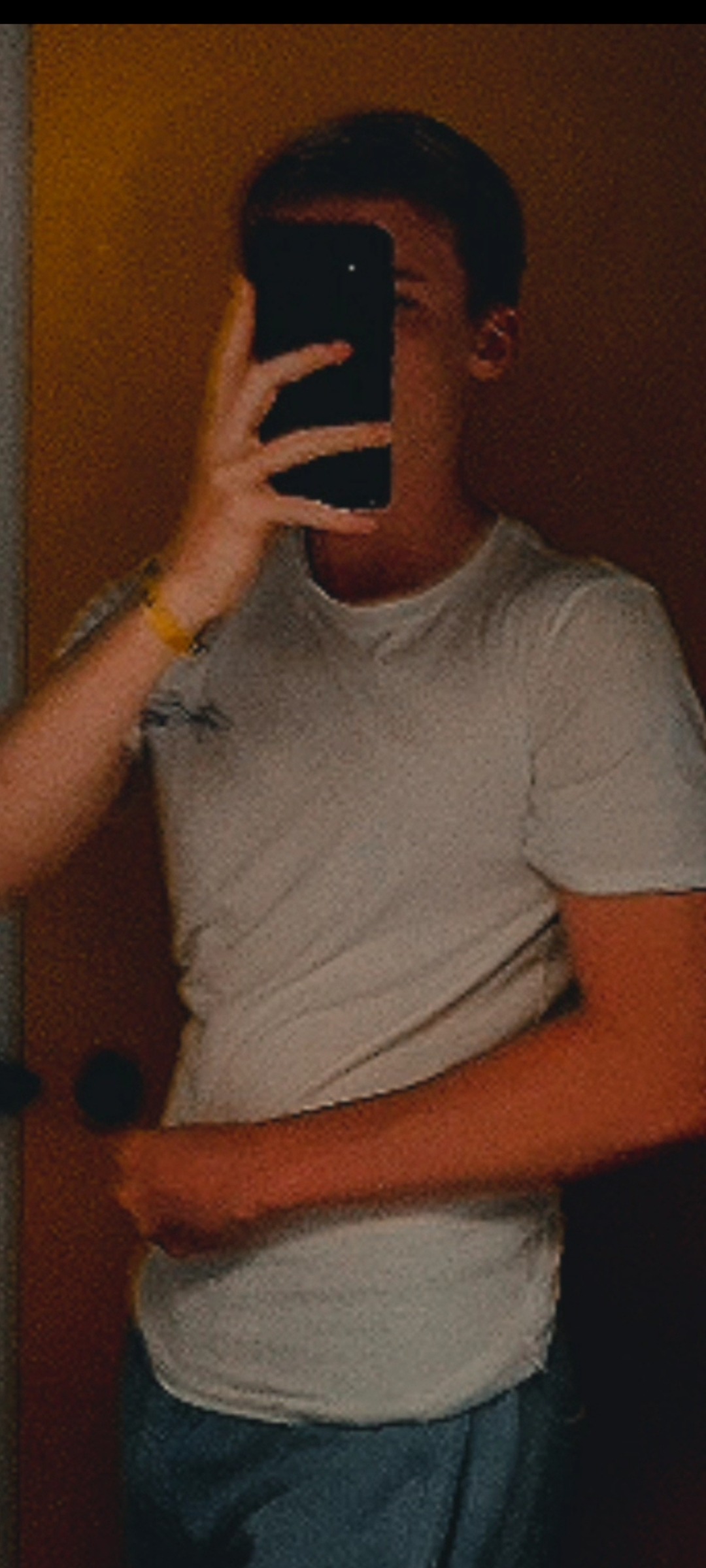 Profil de Oualide, 20 ans, Plan Cul à Sīdī Manşūr