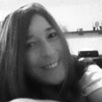 Profil de Theoxane, 44 ans, Plan Cul à Tal‘at Jāmi’