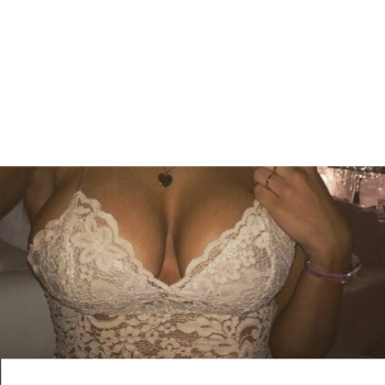 Profil de Perle, 28 ans, Plan Cul à Umm Najabah