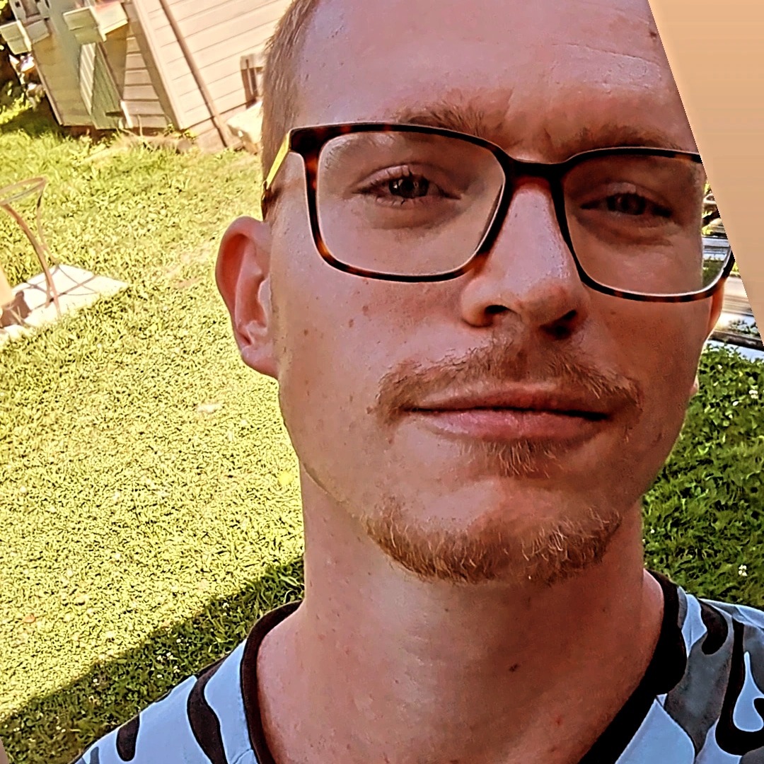 Profil de Coriolan, 23 ans, Plan Cul à ‘Izbat Muḩammadayn