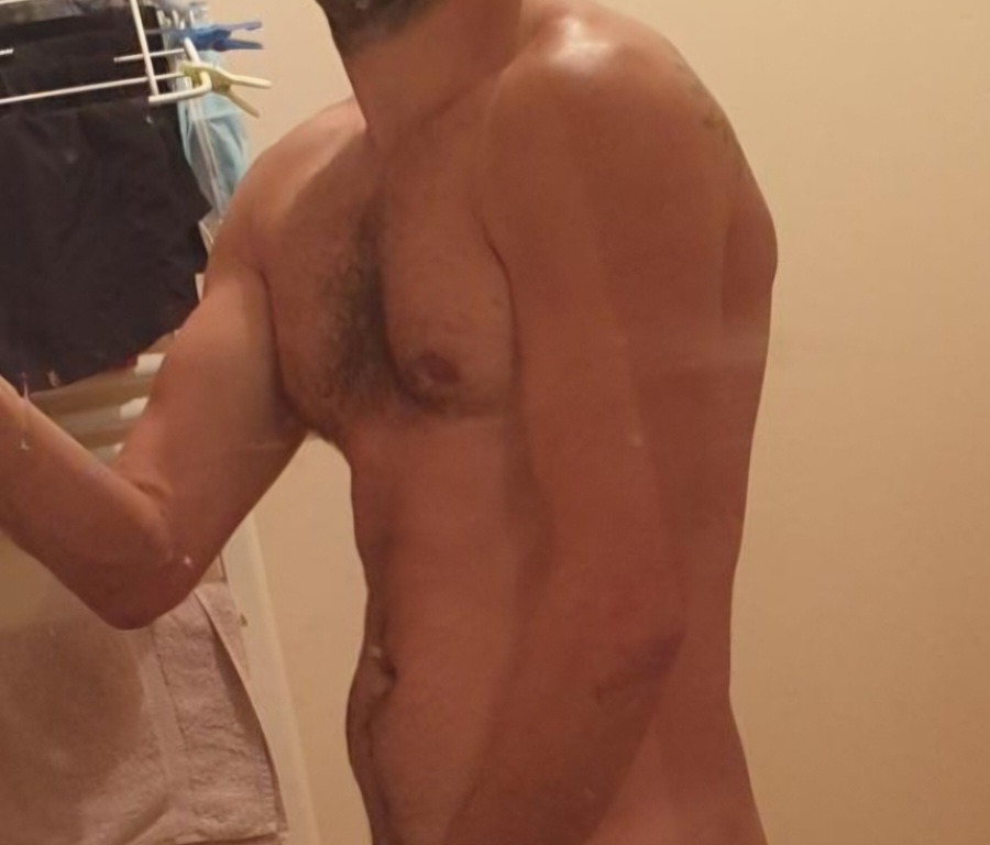 Profil de Koray, 45 ans, Plan Cul à Fanārah