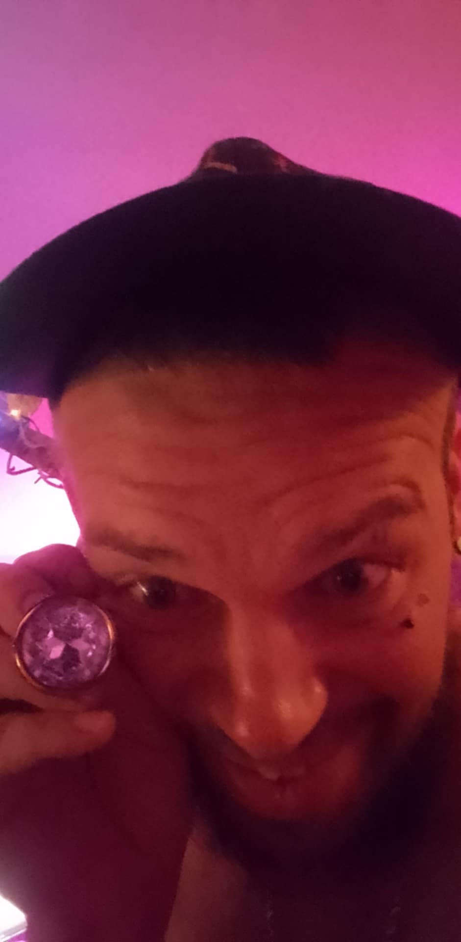 Profil de Ivane, 36 ans, Plan Cul à Ash Shāmīyah