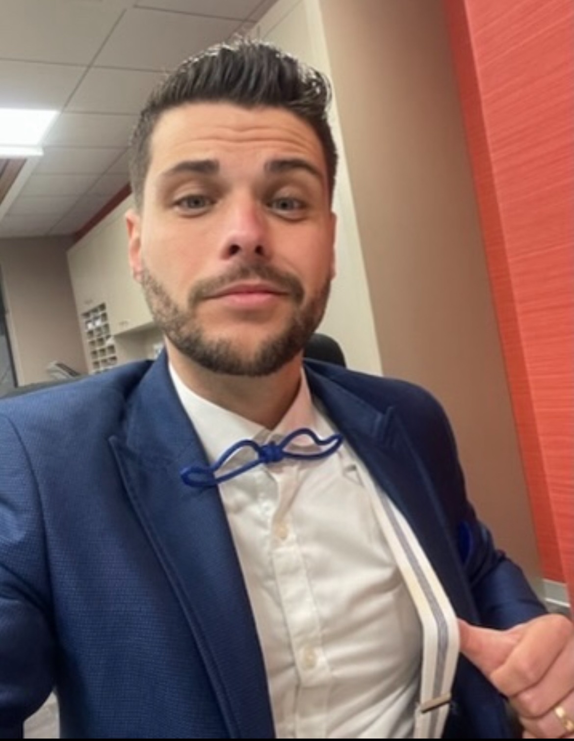 Profil de Enak, 32 ans, Plan Cul à ‘Amrūs