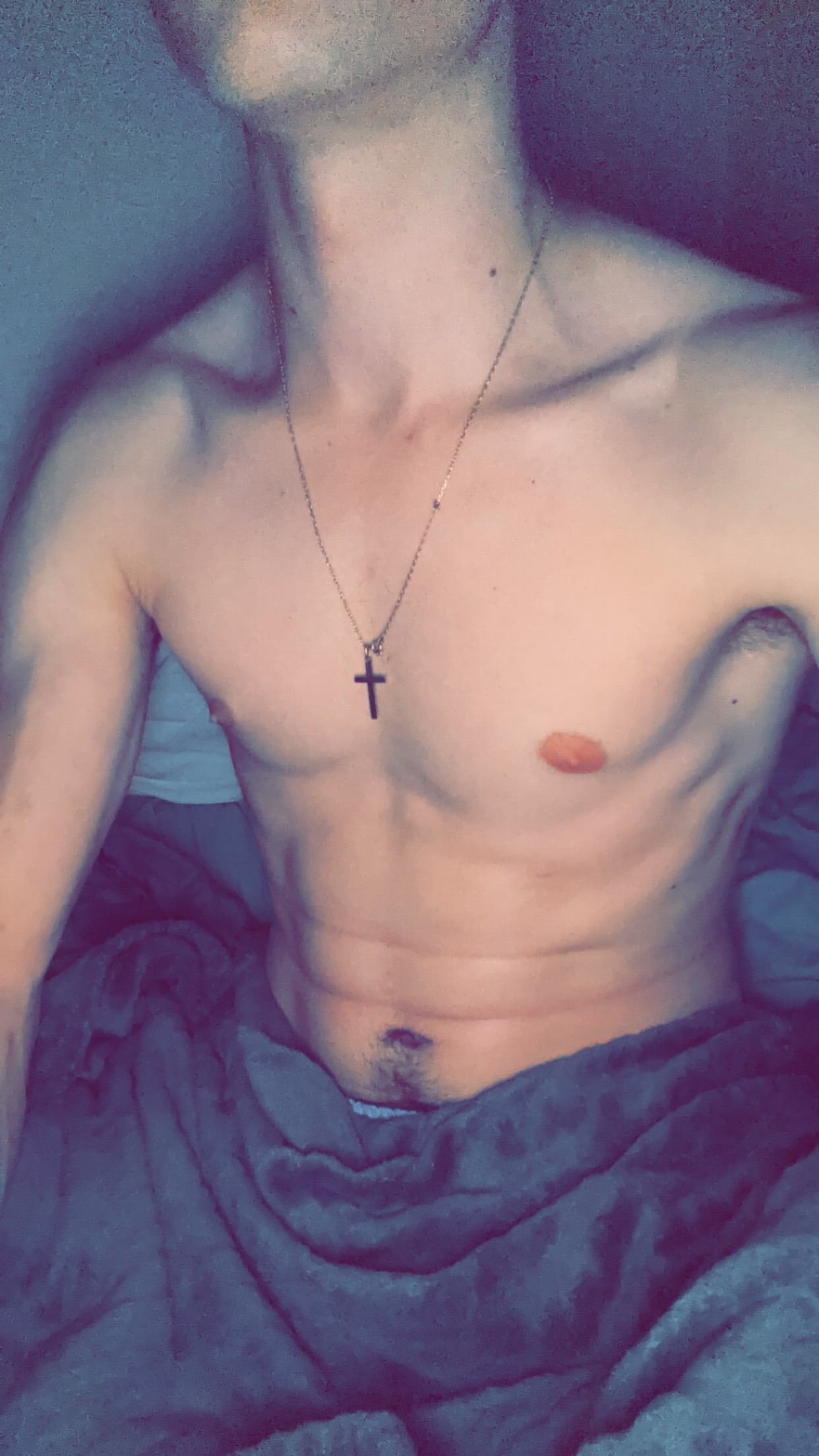 Profil de Dia, 25 ans, Plan Cul à ‘Izbat aţ Ţanbārī