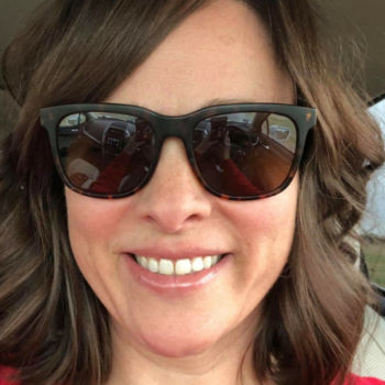 Profil de Tally, 37 ans, Plan Cul à Al Wafā’