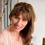 Profil de Alayna, 46 ans, Plan Cul à Block of flats