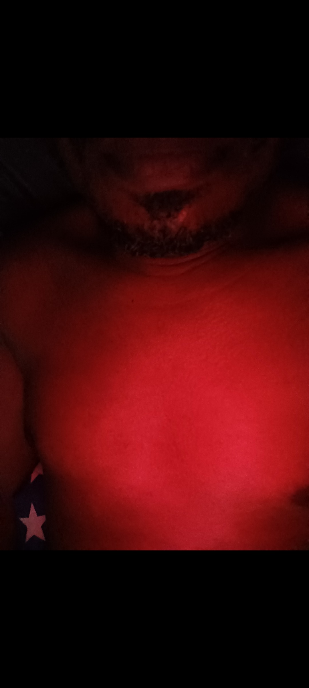 Profil de Ekin, 39 ans, Plan Cul à ‘Alam ad Duhaysīyah