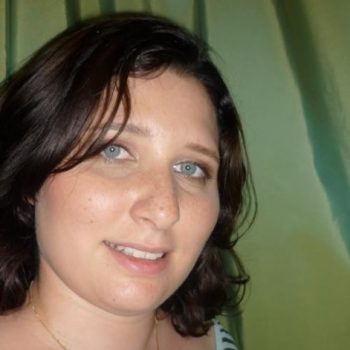 Profil de Marie-eve, 31 ans, Plan Cul à Al Ghumayḑ