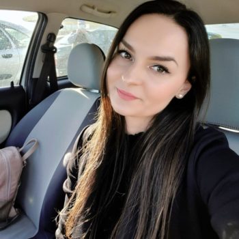 Profil de Lolie, 30 ans, Plan Cul à ‘Izbat Khalīfah