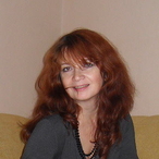 Profil de Etiennette, 53 ans, Plan Cul à ‘Izbat az Zaql