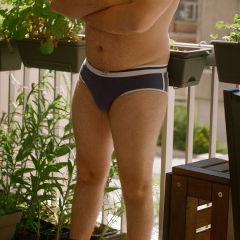 Profil de Martinho, 33 ans, Plan Cul à Sakan ‘Izbat ash Shi‘ābnah