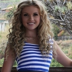 Profil de Nagia, 29 ans, Plan Cul à Sibirbāy