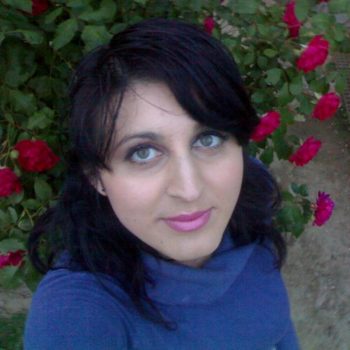 Profil de Passion, 37 ans, Plan Cul à Abtūk