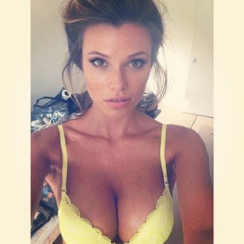 Profil de Mayelle, 39 ans, Plan Cul à An Nihīyah