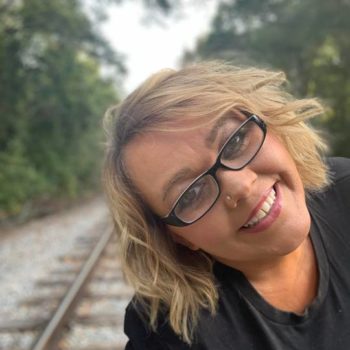 Profil de Shira, 36 ans, Plan Cul à ‘Ayn al Baqar