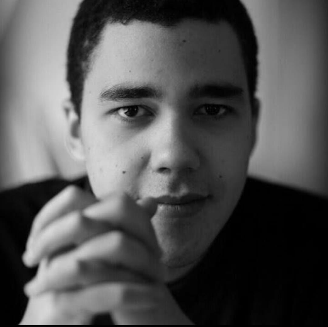 Profil de Udo, 32 ans, Plan Cul à Tomb of the Birds