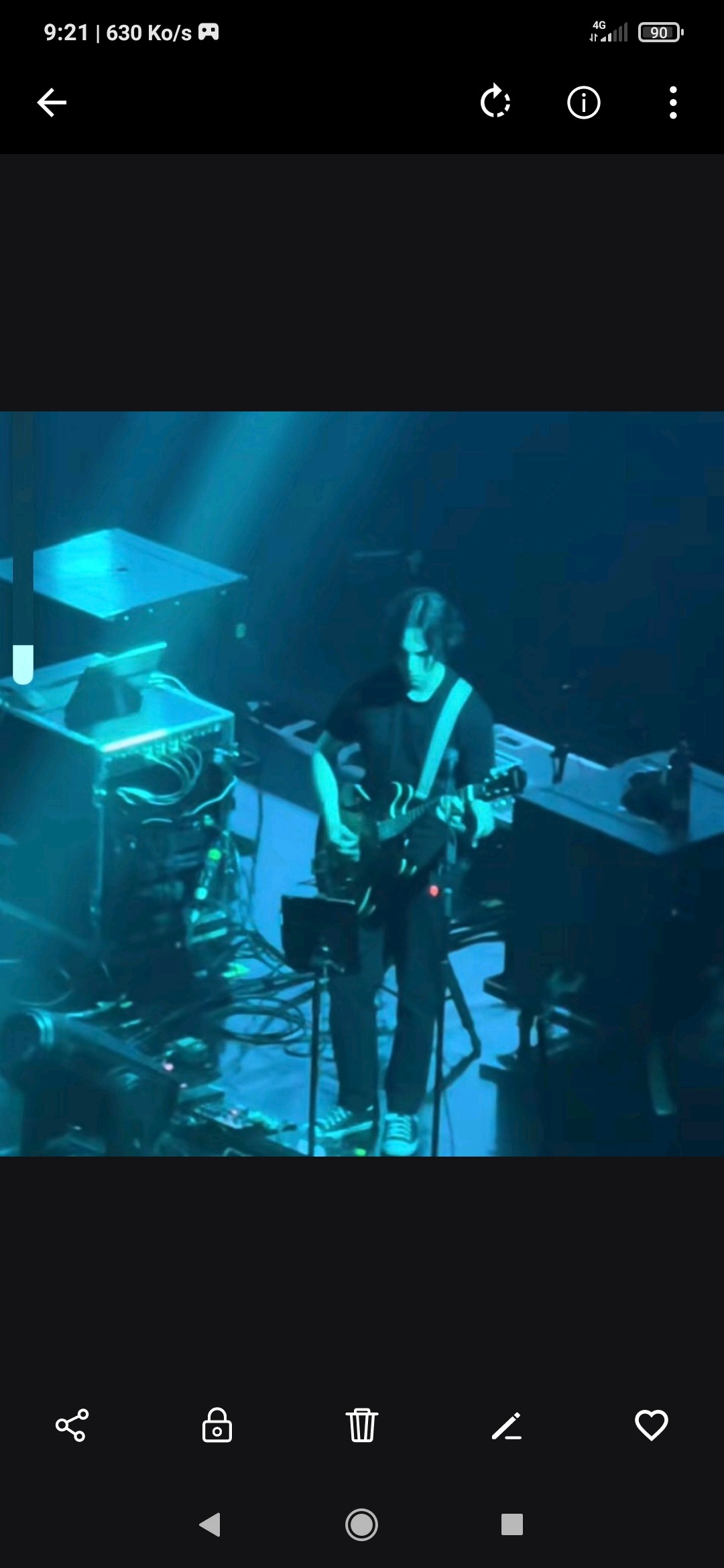 Profil de Djimy, 23 ans, Plan Cul à Semna