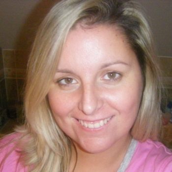 Profil de Noor, 43 ans, Plan Cul à Qurta