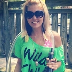 Profil de Latefa, 30 ans, Plan Cul à As Samaţā