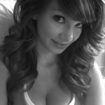 Profil de Rihame, 28 ans, Plan Cul à Taftîsh Ḥalq el-Gamal