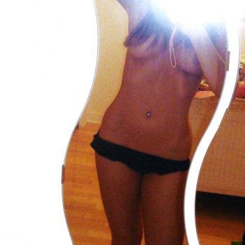 Profil de Leonarda, 30 ans, Plan Cul à Jurmashīn