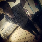 Profil de Noreen, 22 ans, Plan Cul à Makman Gibrîl