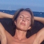 Profil de Ana-bela, 51 ans, Plan Cul à Bāb Ghiţās