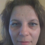 Profil de Marame, 46 ans, Plan Cul à Salāqūs