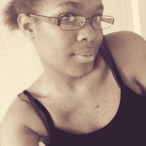 Profil de Klaudia, 26 ans, Plan Cul à Languages and Grammar