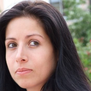 Profil de Suellen, 31 ans, Plan Cul à Al Ballāş