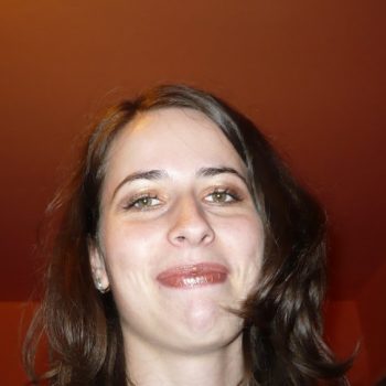 Profil de Amyna, 45 ans, Plan Cul à Agouza