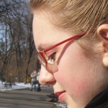 Profil de Wijdene, 36 ans, Plan Cul à Sinai Peninsula