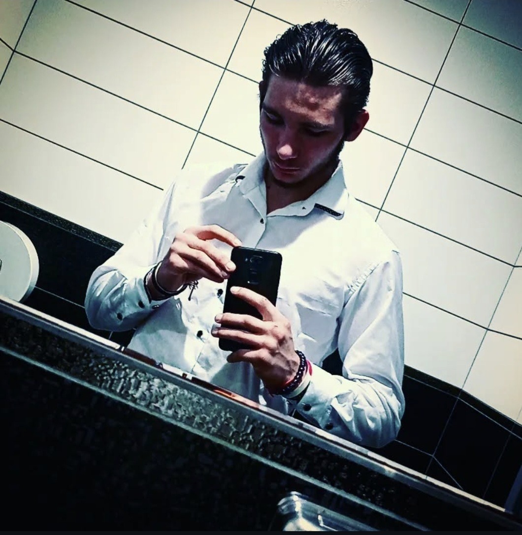 Profil de Ender, 19 ans, Plan Cul à Malqata, Egypt