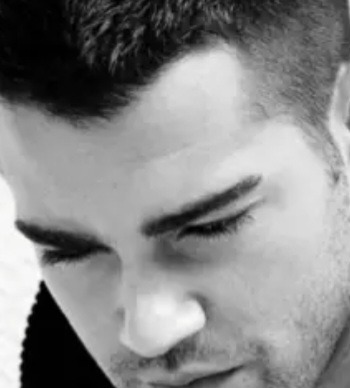 Profil de Yssam, 46 ans, Plan Cul à Sha'ar Hashamaim