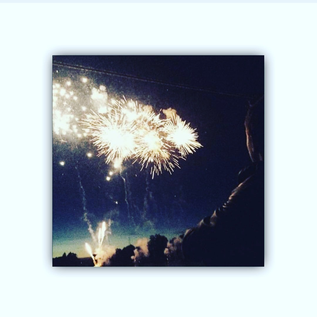 Profil de Djem, 28 ans, Plan Cul à Maşrif Bāsūs