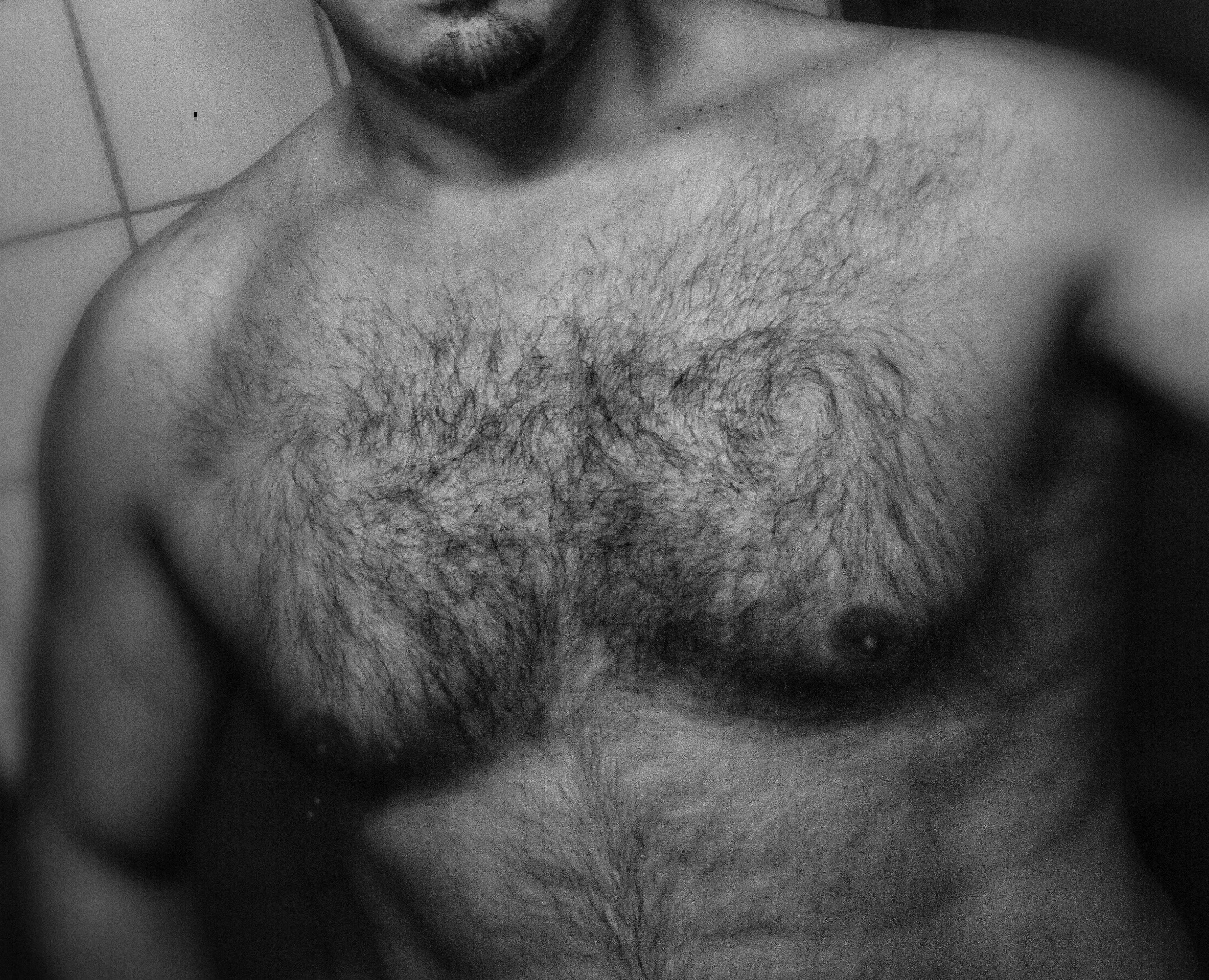 Profil de Téliau, 48 ans, Plan Cul à Al ‘Izbah al Mustajaddah