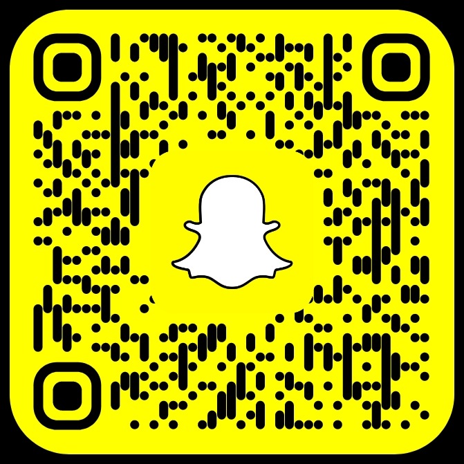 Profil de Elorn, 29 ans, Plan Cul à Al Ḩimā’