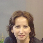 Profil de Kyara, 51 ans, Plan Cul à Mutḩaf aţ Ţifl