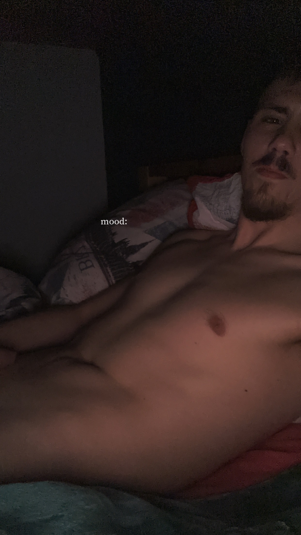 Profil de Ali, 24 ans, Plan Cul à Shanshūr