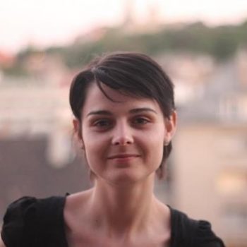 Profil de Azenor, 33 ans, Plan Cul à Masjid al Ḩaqq