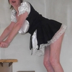 Profil de Theotiste, 42 ans, Plan Cul à Shāri‘ ‘Umar Luţfī