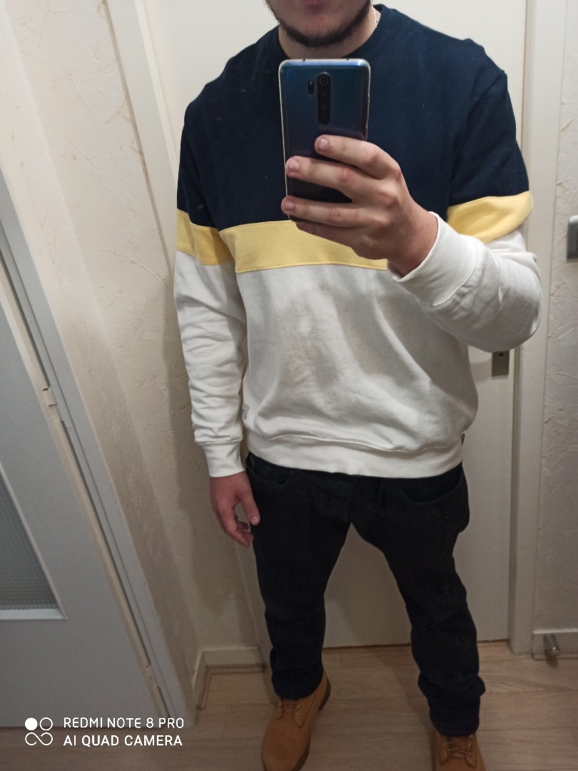 Profil de Janik, 31 ans, Plan Cul à Al Ḩalfāyah